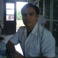 Lukman Hermanto Manik