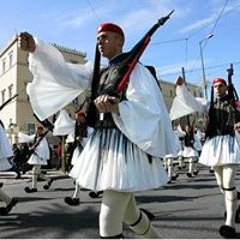 Santino Stephanos Valle