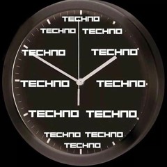 Karlheinz "Kalle" Oehlert