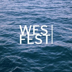 Wes Fest