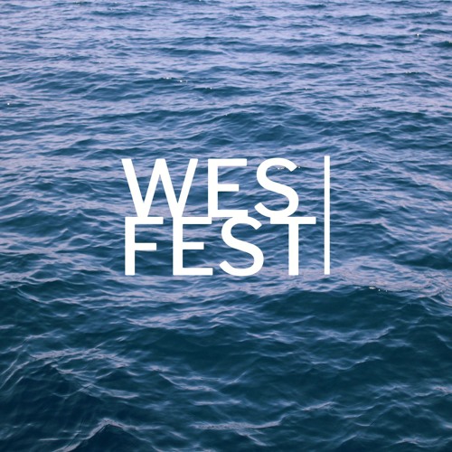 Wes Fest’s avatar