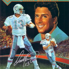 Marino