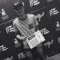 Dj-Clayton da Baixada