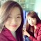 Hà Phương
