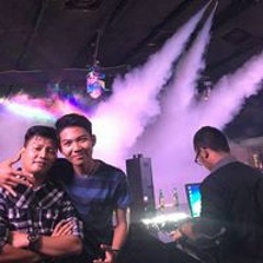 talanjang