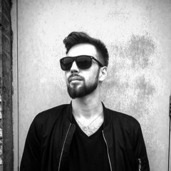 Daniil Reek