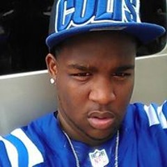 Dinio Brown