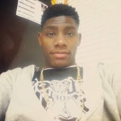 Jamal jamalray9@ymail.com