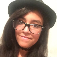 Collide With The Sara