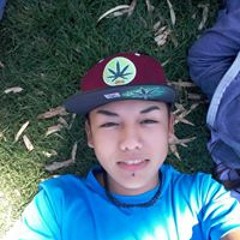 Axeeliitoo Vidal