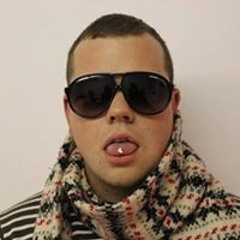user279484103