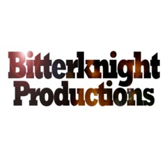 Bitterknight Productions