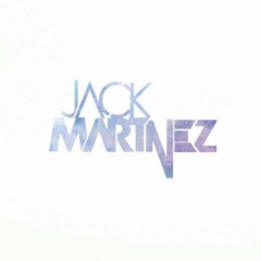 JacK Martinez (Official)