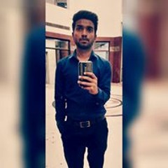 RaJan Sharma