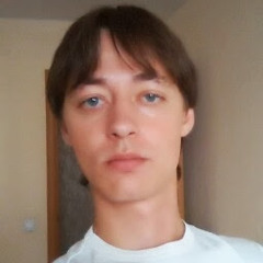 Никита Гулак