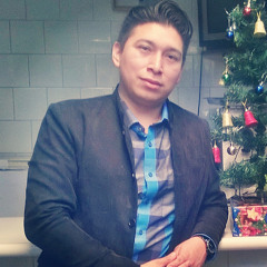 carlos chinchilla