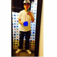 user750951187