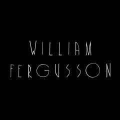 William Fergusson