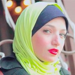 Merna Mohamed