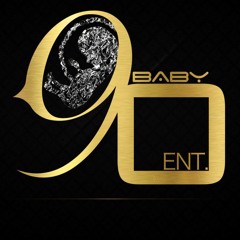 CHECK DA WAY IM ROCKIN PRODUCED BY YUNG TRACK