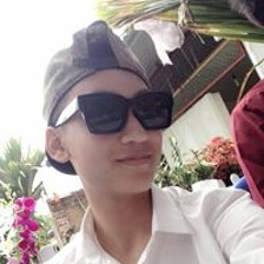Xuân Tùng Trần Nguyễn