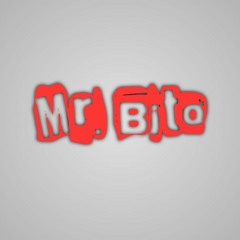 MrBito Xenun