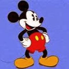 Sid !Hi