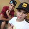 Bruno Nascimento