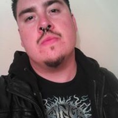 Jonas Pena