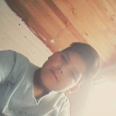 Ís SéBá RóťťWéííláś