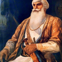 Hargurbir Ahluwalia