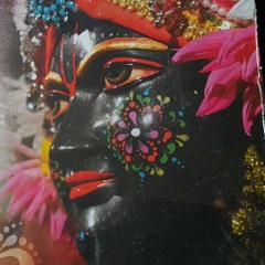 Madhava Das