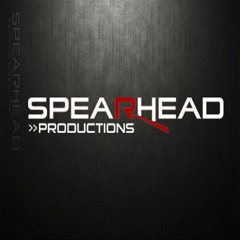 spearhead productions