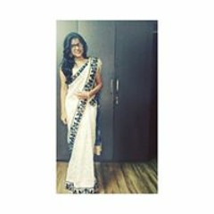 Isha Singh