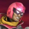 Captain Falcon