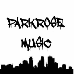 PARK ROSE MUSIC