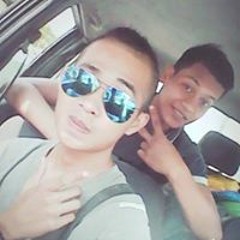 Ren Ping