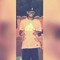 Marlon Barreto