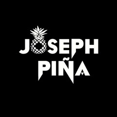 JÃ°ÂÂÂseph PiNÂa