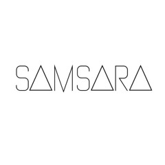 SamSaRa