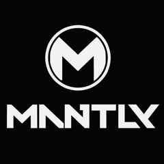 MNNTLY
