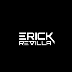 ErickRavilla (Remixes)