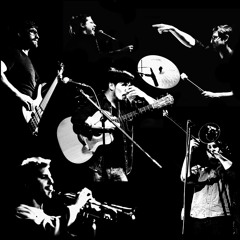 Lindstrom and The Limit