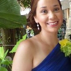 Jessica Chin-You