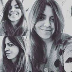 Natacha Ruiz Andrade