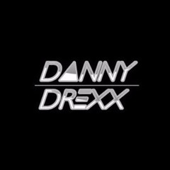 Danny Drexx
