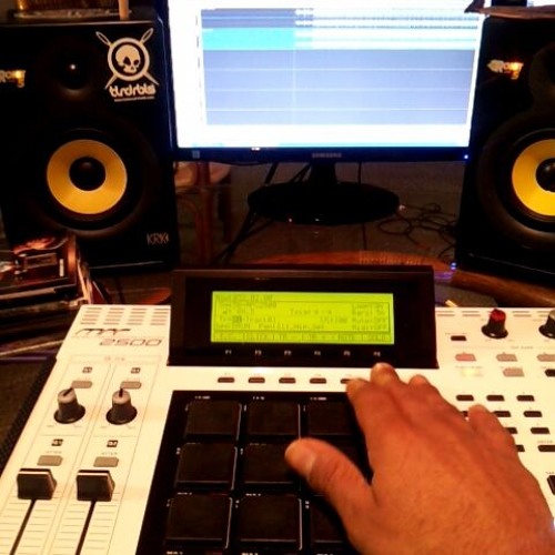 Logic Forbeatz Instrumentals S Stream On Soundcloud Hear The