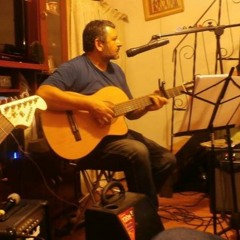 Marco Antonio Cantillana