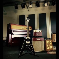 ING, MALDONADO PRODUCCIONES