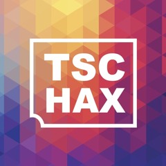 TSC Hax